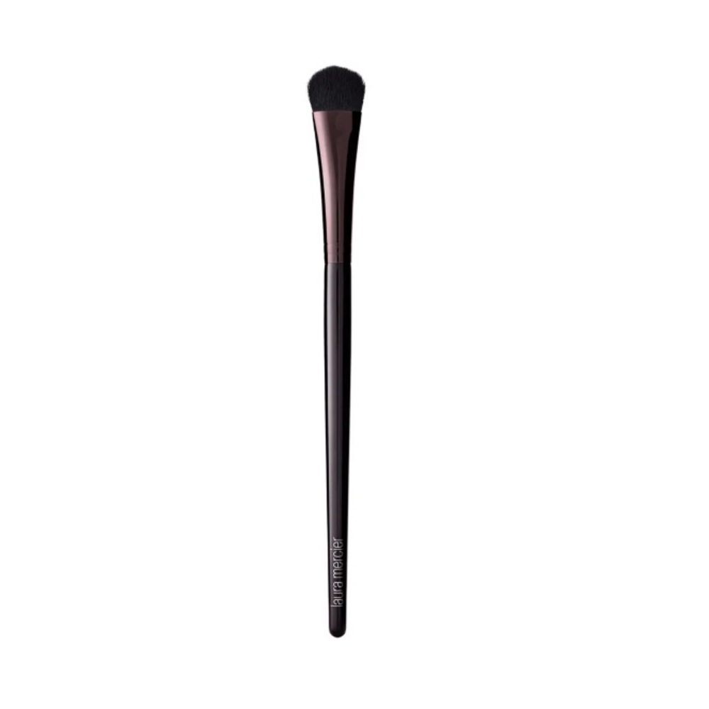 Laura Mercier All Over Eye Colour Brush